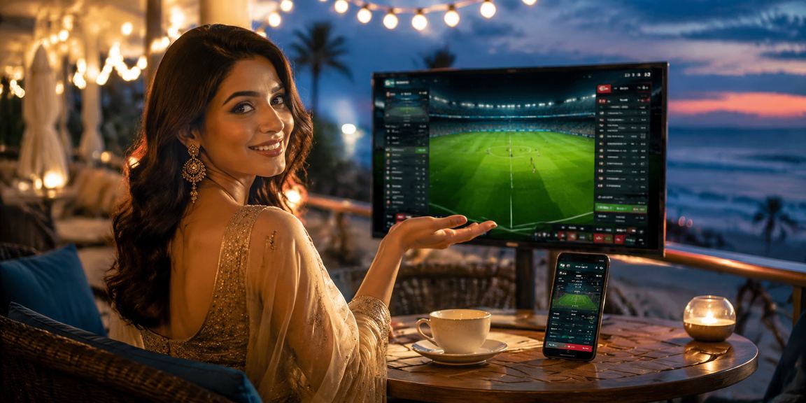 okbet8