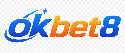okbet8